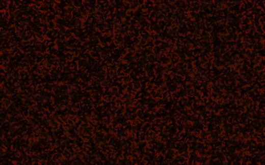 1021375 (a): :2560x1600